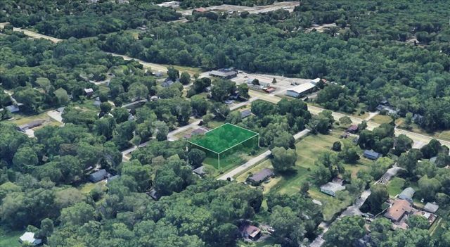4425 Taney Street, Gary, IN 46408