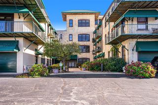 110 N Harbor Drive 304, Grand Haven, MI 49417