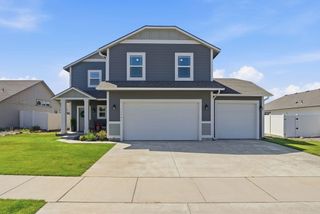 12901 W 1st Ave, Airway Heights, WA 99001