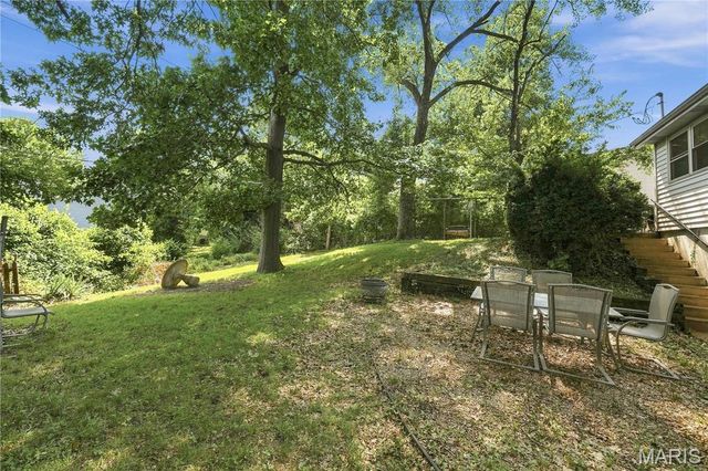 5412 Priorybrook Road, Black Jack, MO 63033
