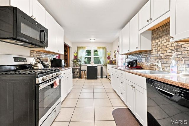 5412 Priorybrook Road, Black Jack, MO 63033
