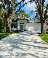 9027 NOROAD, Jacksonville, FL 32210