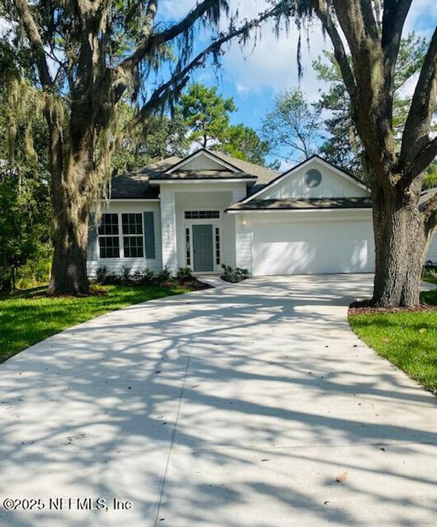9027 NOROAD, Jacksonville, FL 32210