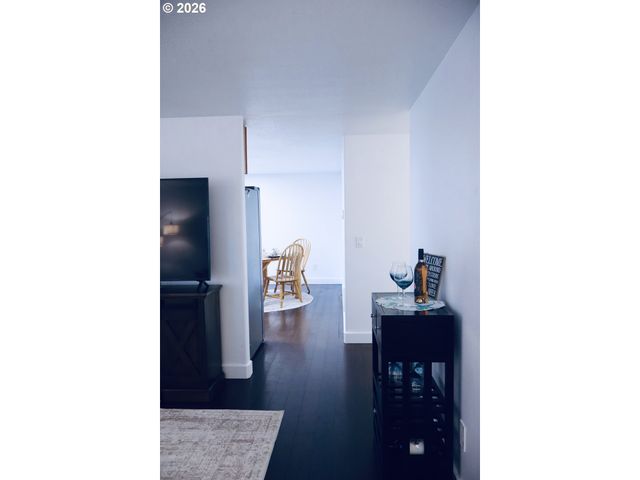 7413 Ne 129TH Ave, Vancouver, WA 98682