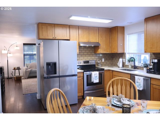 7413 Ne 129TH Ave, Vancouver, WA 98682