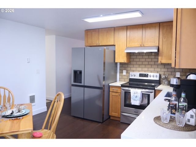 7413 Ne 129TH Ave, Vancouver, WA 98682