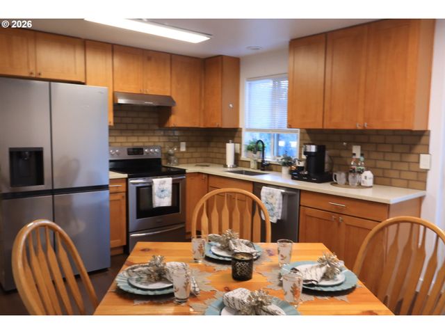 7413 Ne 129TH Ave, Vancouver, WA 98682