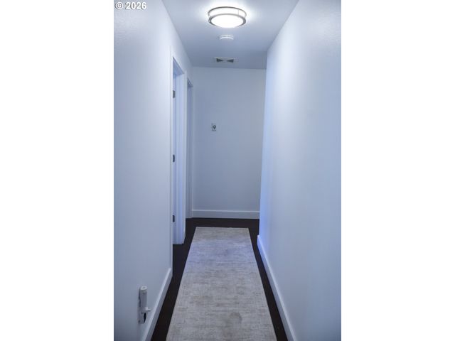 7413 Ne 129TH Ave, Vancouver, WA 98682