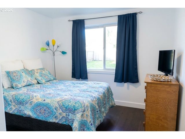 7413 Ne 129TH Ave, Vancouver, WA 98682