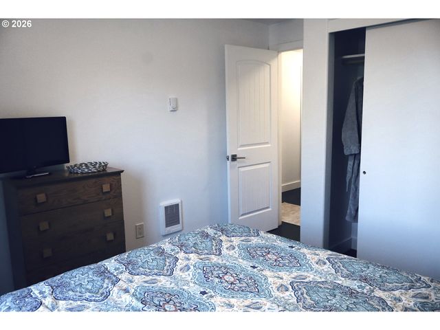 7413 Ne 129TH Ave, Vancouver, WA 98682