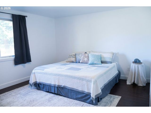 7413 Ne 129TH Ave, Vancouver, WA 98682