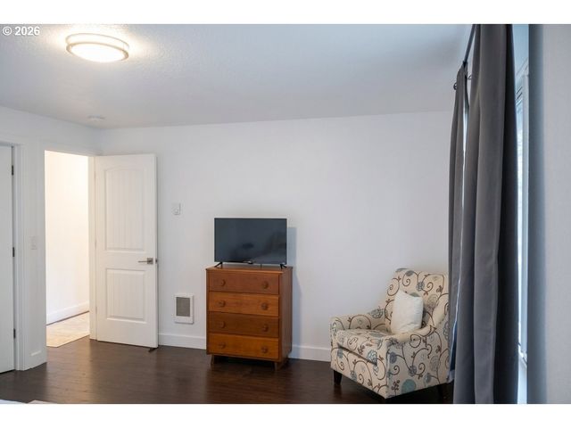 7413 Ne 129TH Ave, Vancouver, WA 98682