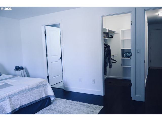 7413 Ne 129TH Ave, Vancouver, WA 98682