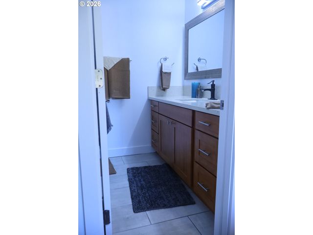 7413 Ne 129TH Ave, Vancouver, WA 98682