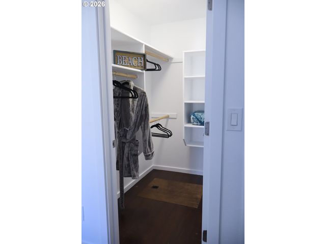 7413 Ne 129TH Ave, Vancouver, WA 98682