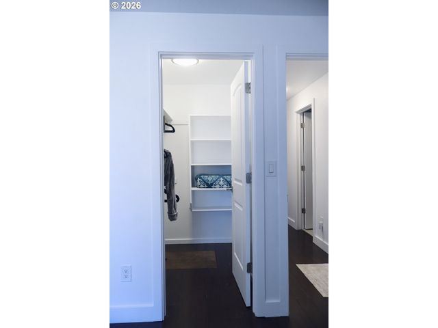 7413 Ne 129TH Ave, Vancouver, WA 98682
