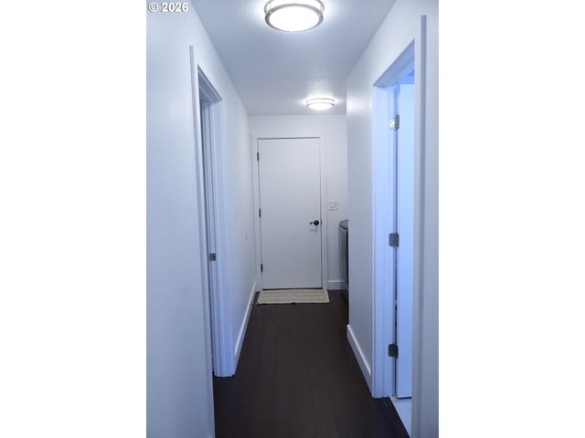 7413 Ne 129TH Ave, Vancouver, WA 98682