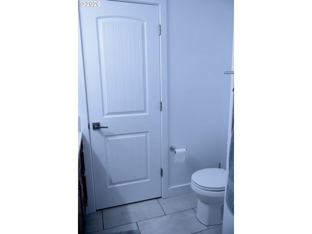 7413 Ne 129TH Ave, Vancouver, WA 98682