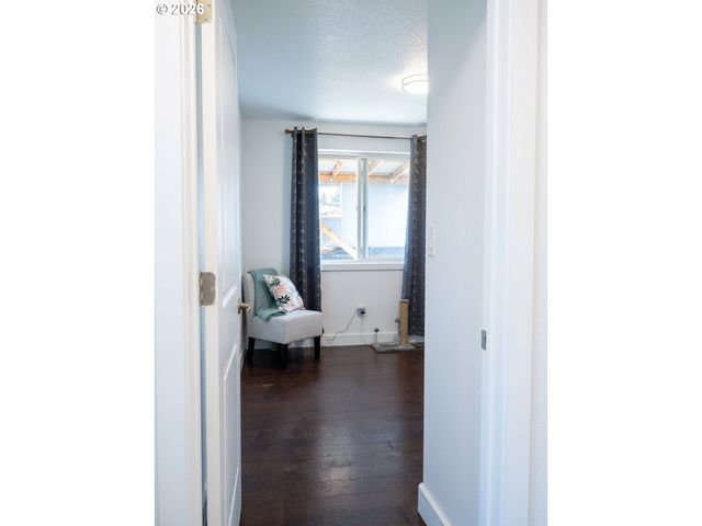 7413 Ne 129TH Ave, Vancouver, WA 98682
