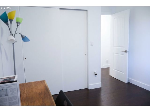 7413 Ne 129TH Ave, Vancouver, WA 98682