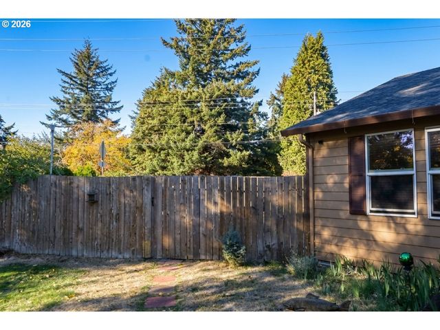 7413 Ne 129TH Ave, Vancouver, WA 98682