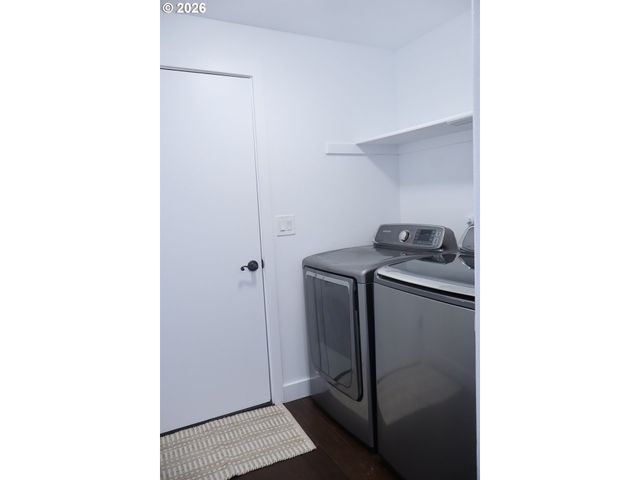 7413 Ne 129TH Ave, Vancouver, WA 98682