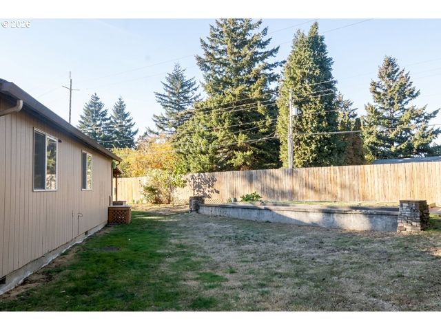 7413 Ne 129TH Ave, Vancouver, WA 98682