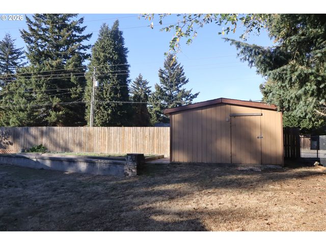 7413 Ne 129TH Ave, Vancouver, WA 98682