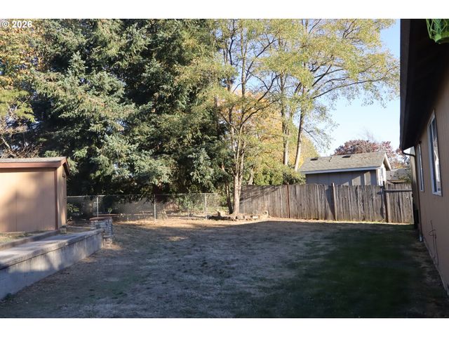 7413 Ne 129TH Ave, Vancouver, WA 98682