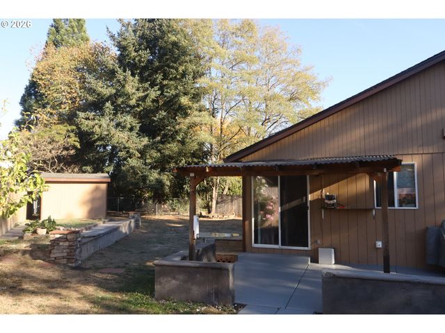 7413 Ne 129TH Ave, Vancouver, WA 98682