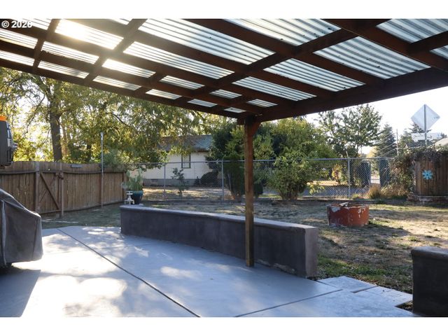 7413 Ne 129TH Ave, Vancouver, WA 98682