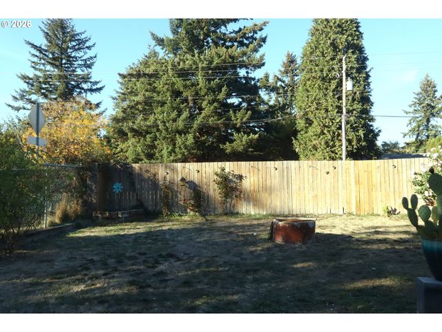 7413 Ne 129TH Ave, Vancouver, WA 98682