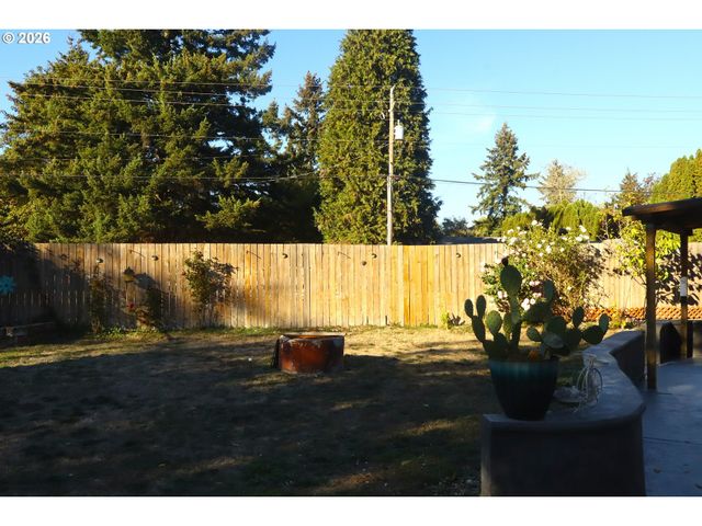 7413 Ne 129TH Ave, Vancouver, WA 98682