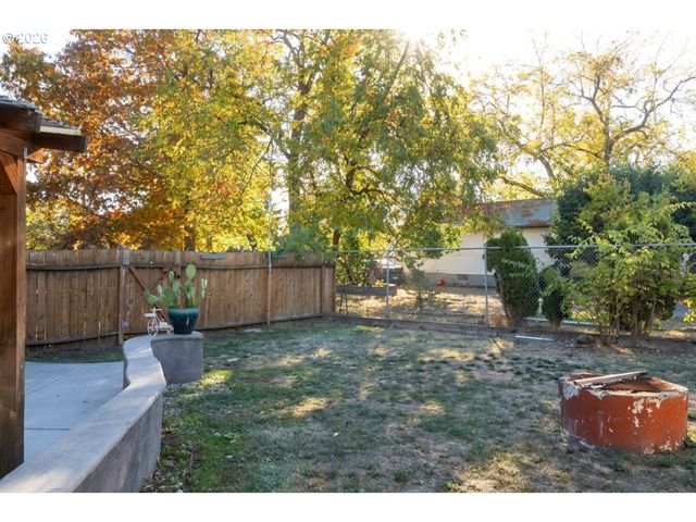 7413 Ne 129TH Ave, Vancouver, WA 98682