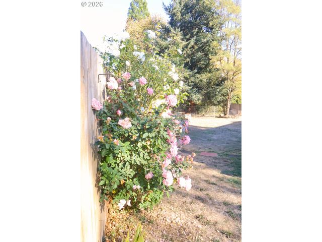 7413 Ne 129TH Ave, Vancouver, WA 98682