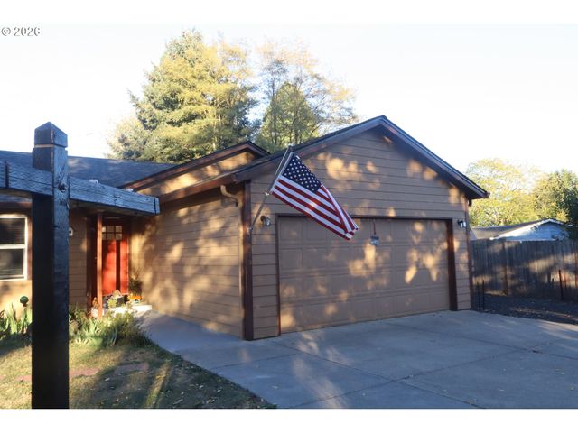 7413 Ne 129TH Ave, Vancouver, WA 98682