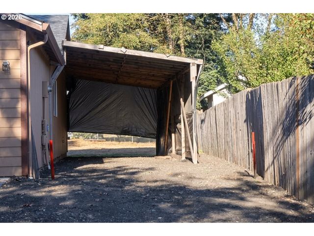 7413 Ne 129TH Ave, Vancouver, WA 98682
