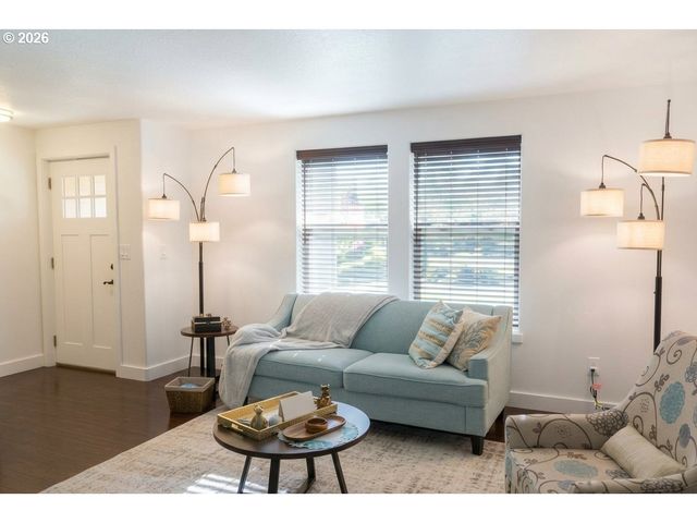 7413 Ne 129TH Ave, Vancouver, WA 98682