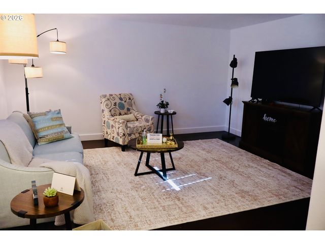 7413 Ne 129TH Ave, Vancouver, WA 98682