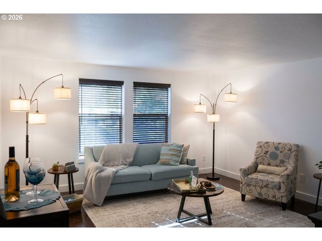 7413 Ne 129TH Ave, Vancouver, WA 98682