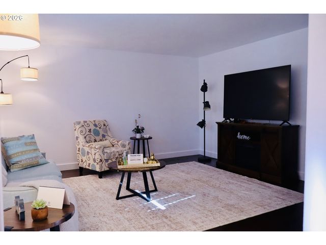 7413 Ne 129TH Ave, Vancouver, WA 98682