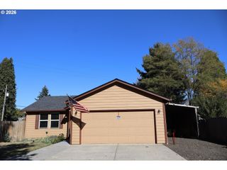 7413 Ne 129TH Ave, Vancouver, WA 98682