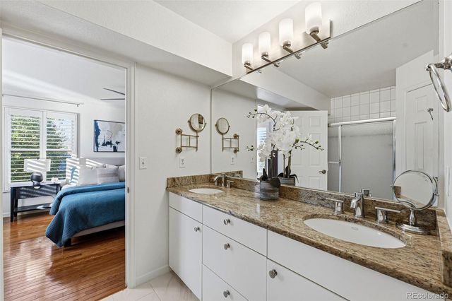 918 Ivanhoe Street, Denver, CO 80220