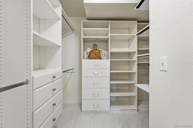 918 Ivanhoe Street, Denver, CO 80220