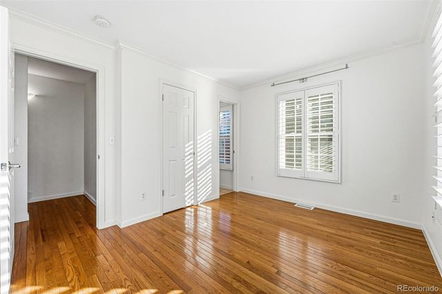 918 Ivanhoe Street, Denver, CO 80220