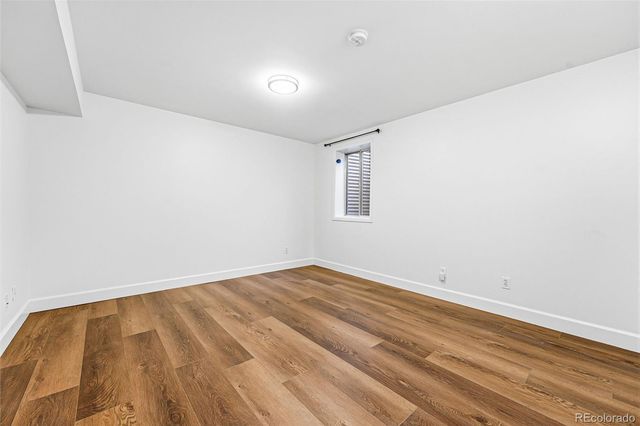 918 Ivanhoe Street, Denver, CO 80220