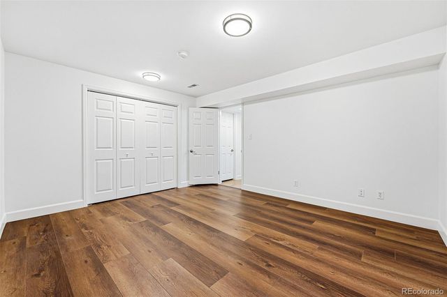 918 Ivanhoe Street, Denver, CO 80220