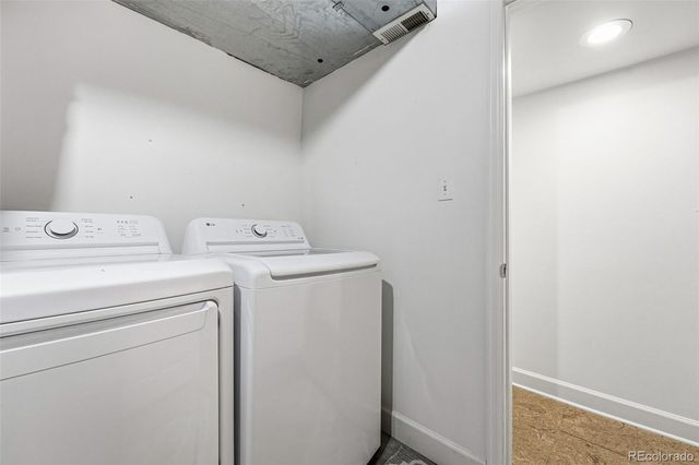 918 Ivanhoe Street, Denver, CO 80220