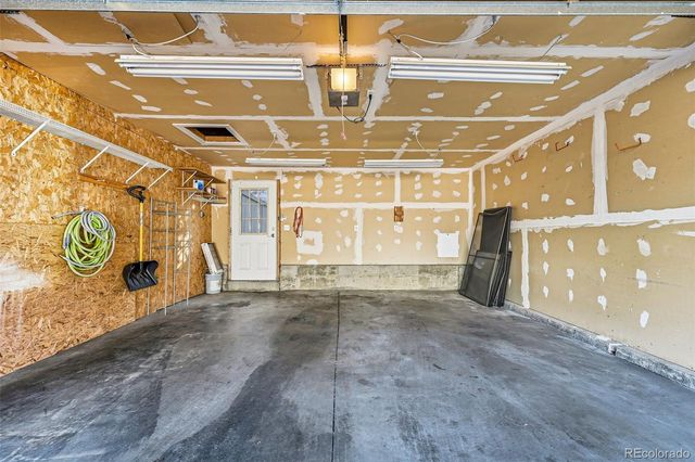 918 Ivanhoe Street, Denver, CO 80220