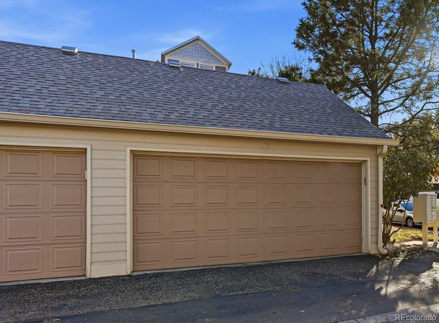 918 Ivanhoe Street, Denver, CO 80220